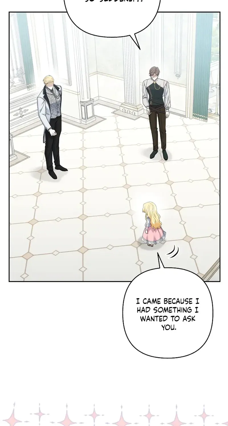Chapter 22 — page 28