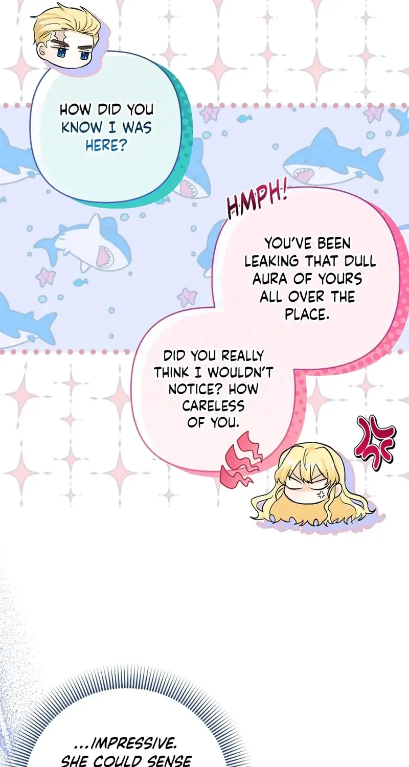 Chapter 22 — page 29