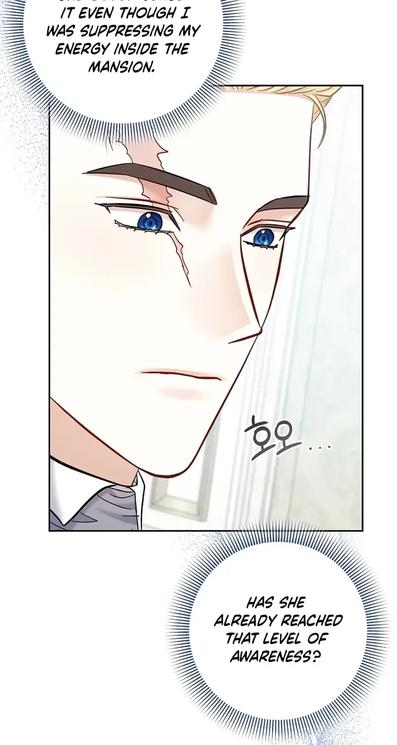 Chapter 22 — page 30