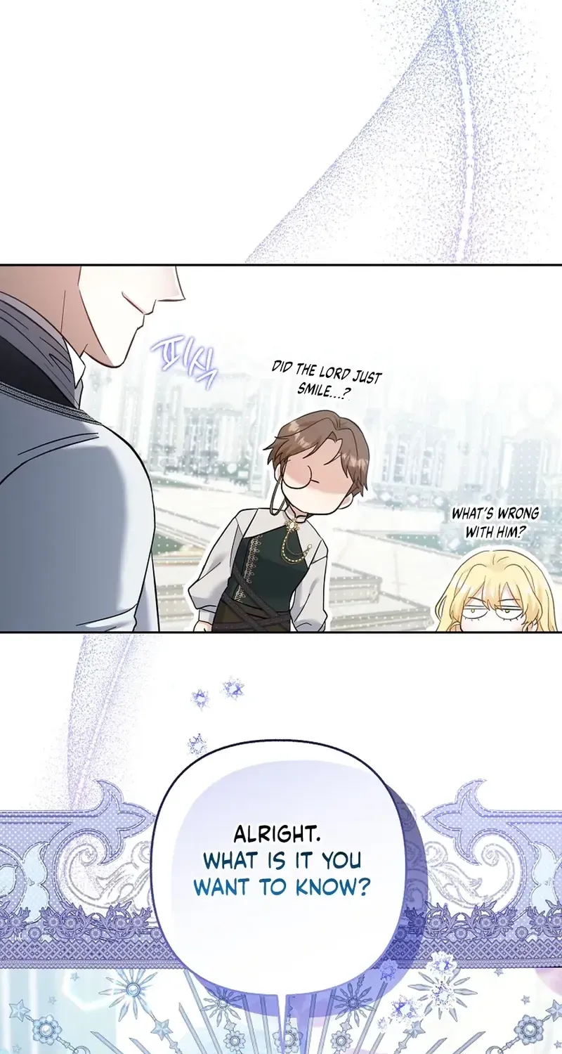 Chapter 22 — page 31