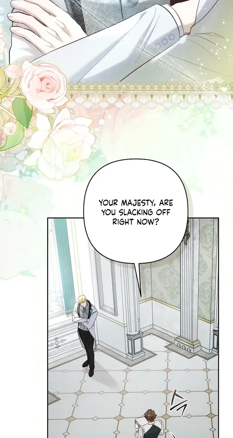 Chapter 22 — page 4