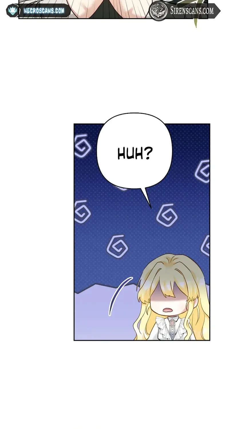 Chapter 22 — page 41
