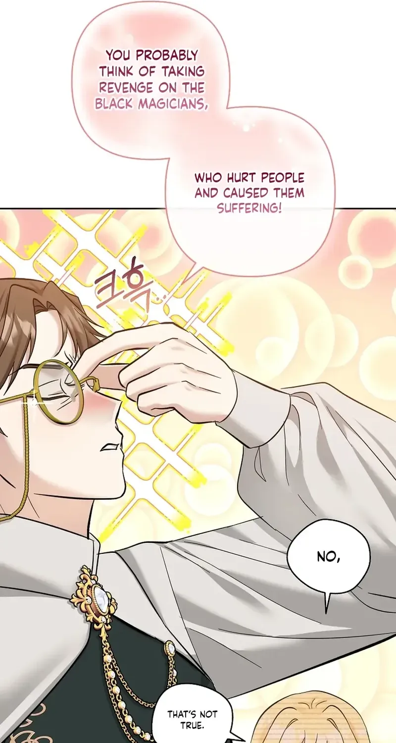 Chapter 22 — page 42