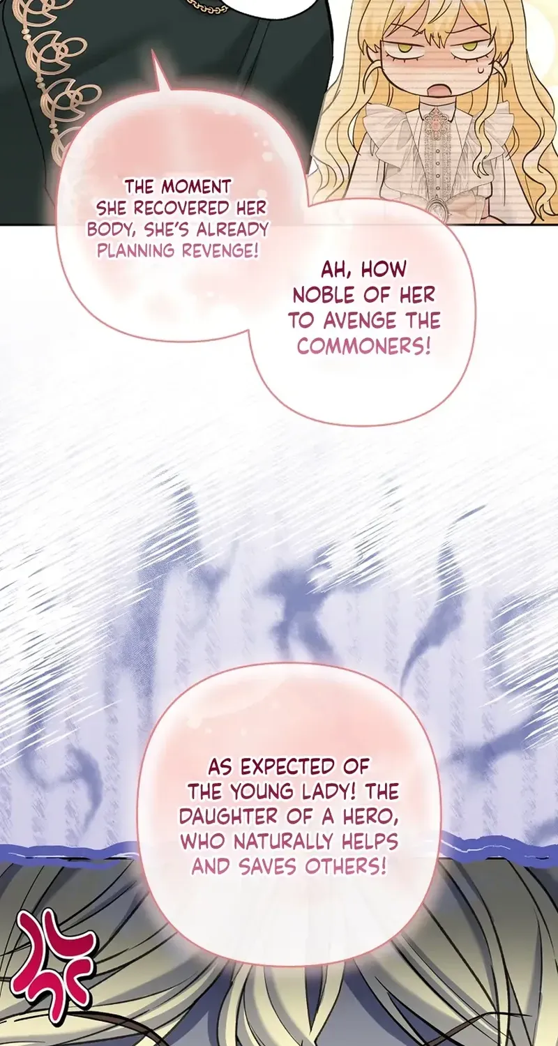 Chapter 22 — page 43