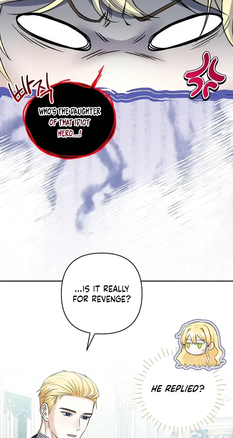 Chapter 22 — page 44