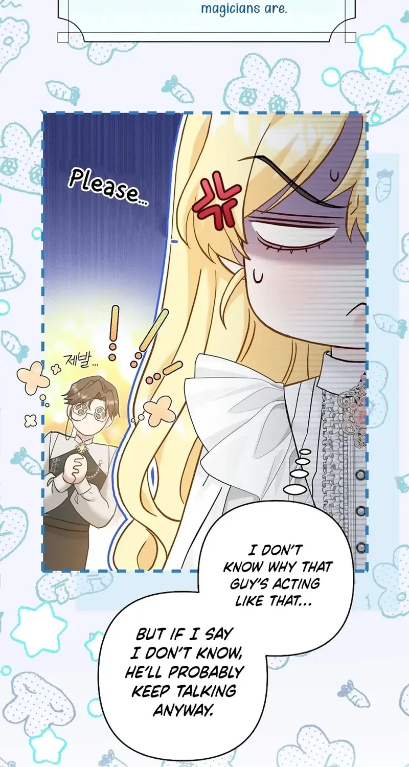 Chapter 22 — page 46