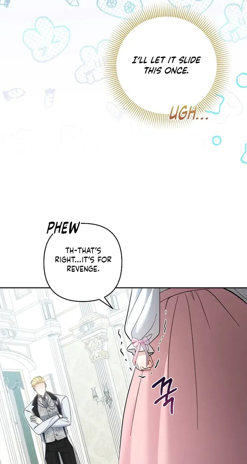 Chapter 22 — page 47