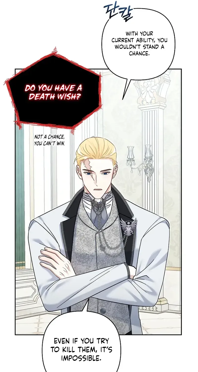 Chapter 22 — page 49