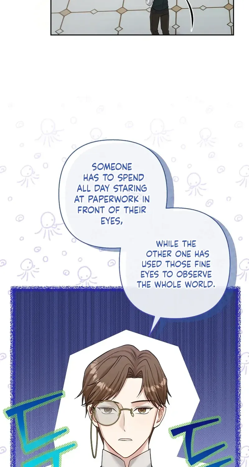 Chapter 22 — page 5