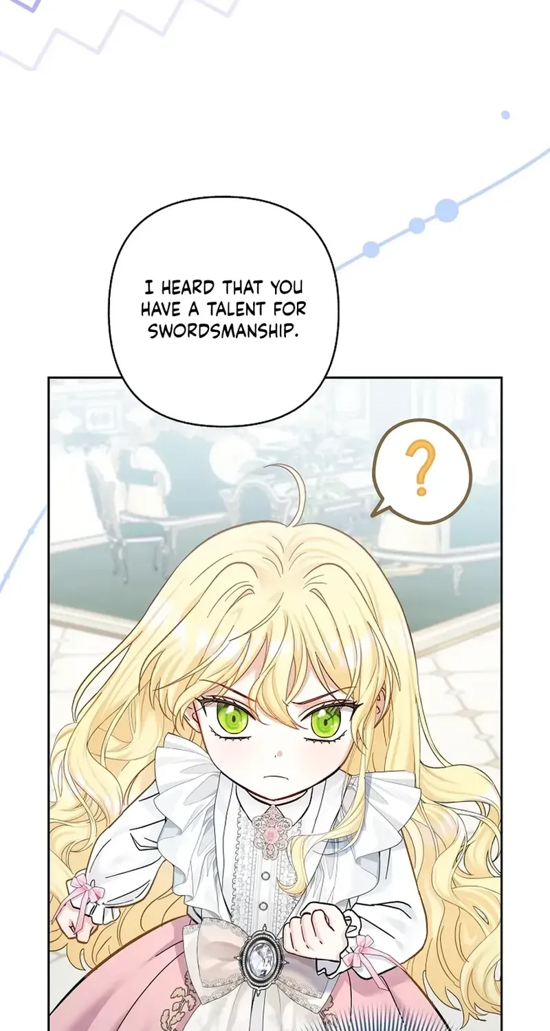 Chapter 22 — page 51