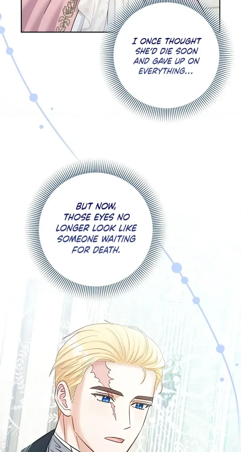 Chapter 22 — page 52