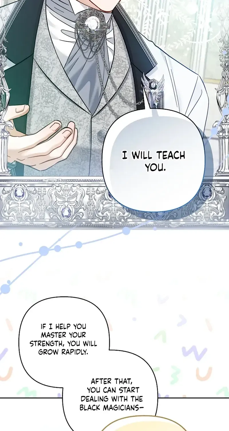 Chapter 22 — page 53