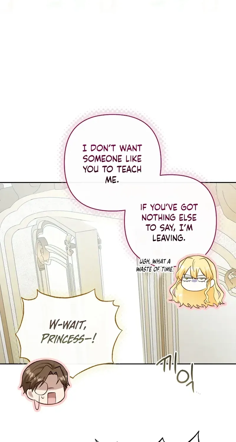 Chapter 22 — page 55