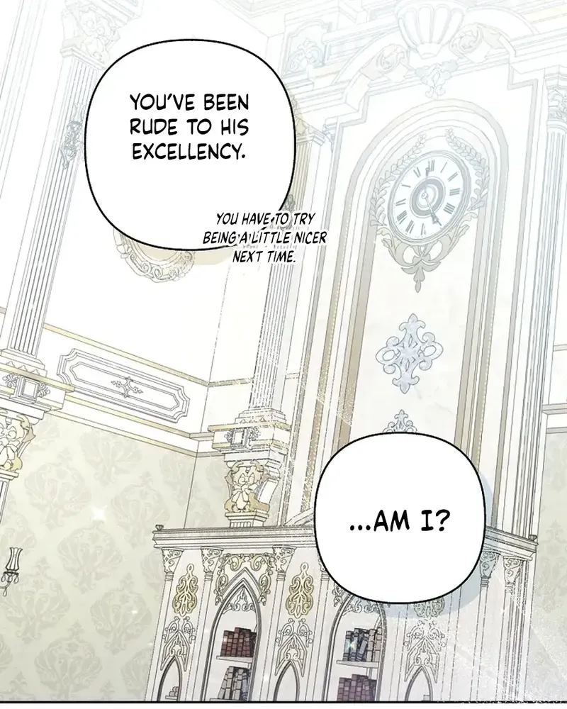 Chapter 22 — page 58