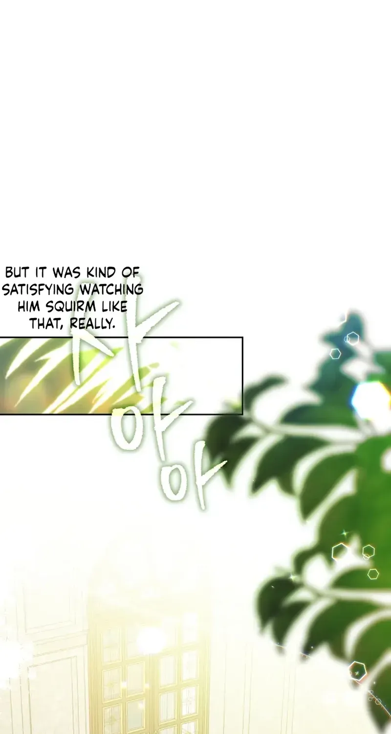 Chapter 22 — page 59