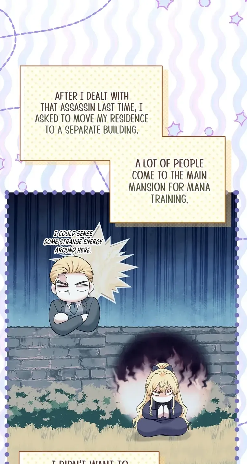 Chapter 22 — page 63