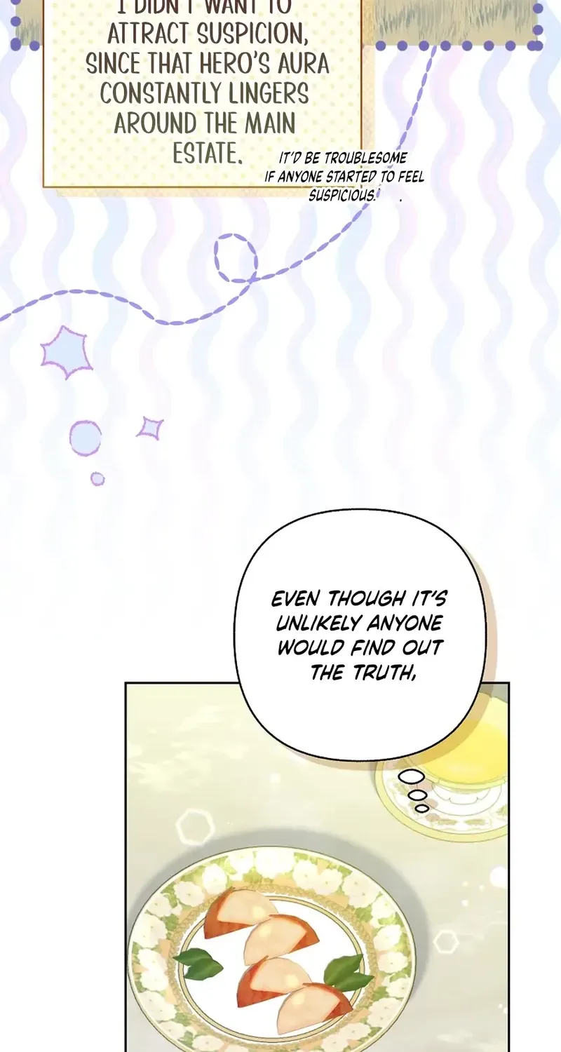Chapter 22 — page 64