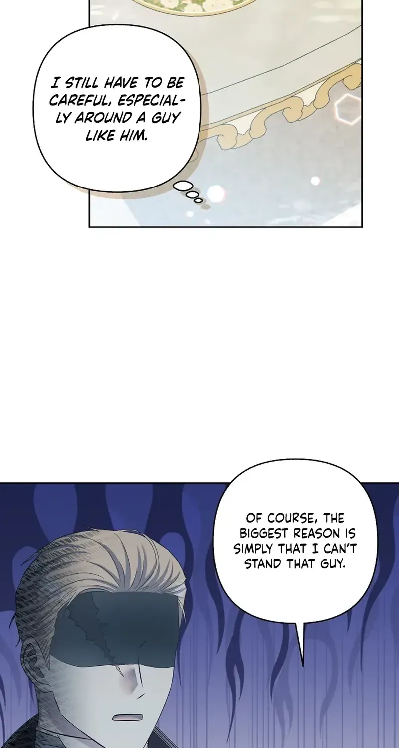 Chapter 22 — page 65