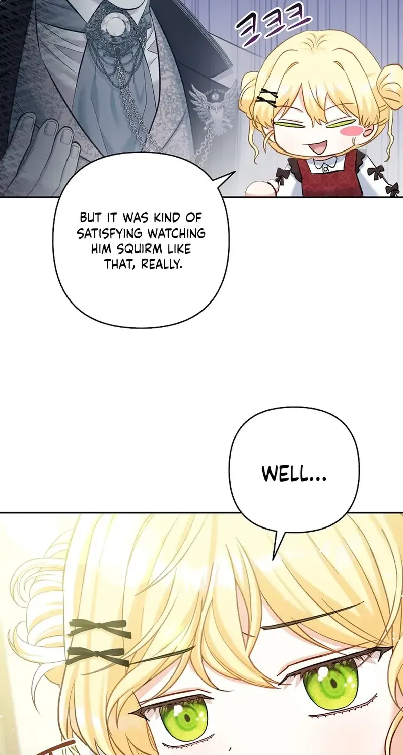 Chapter 22 — page 66