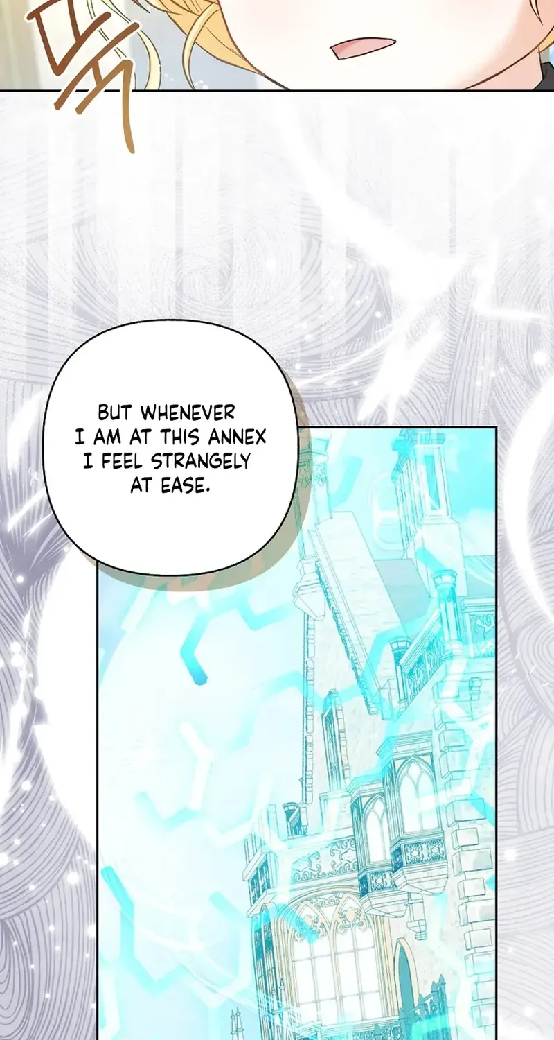 Chapter 22 — page 67