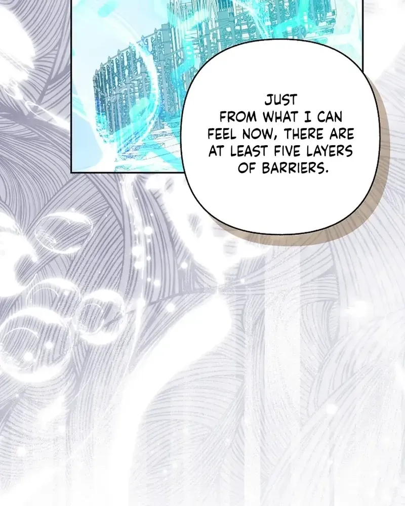 Chapter 22 — page 68