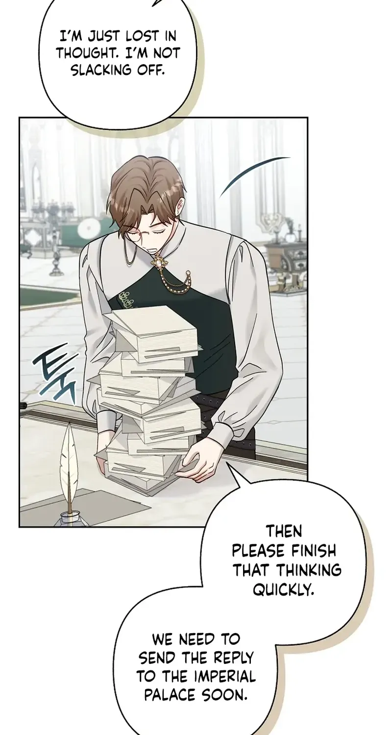 Chapter 22 — page 7