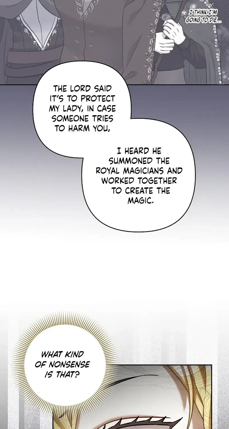 Chapter 22 — page 74