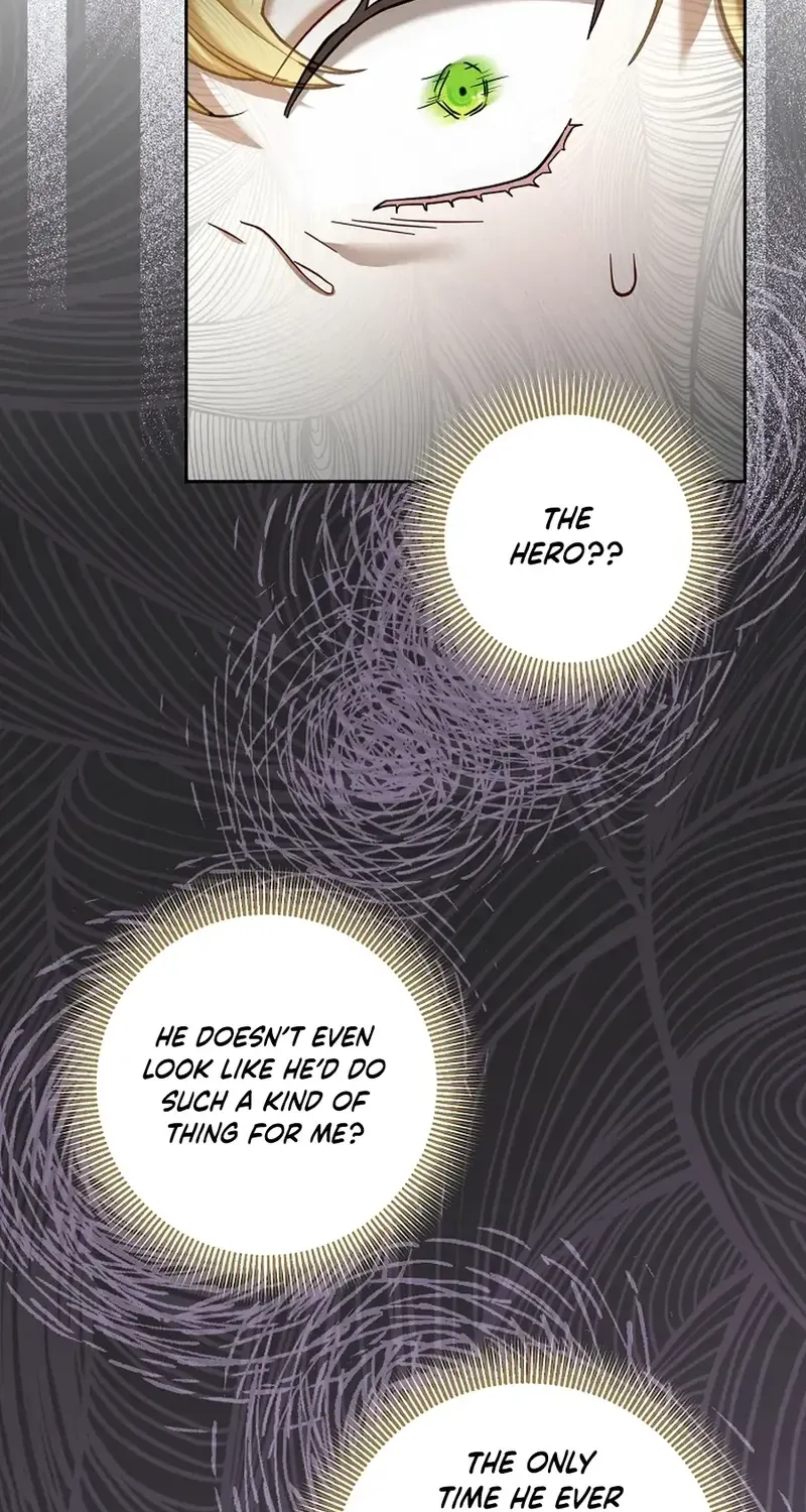 Chapter 22 — page 75