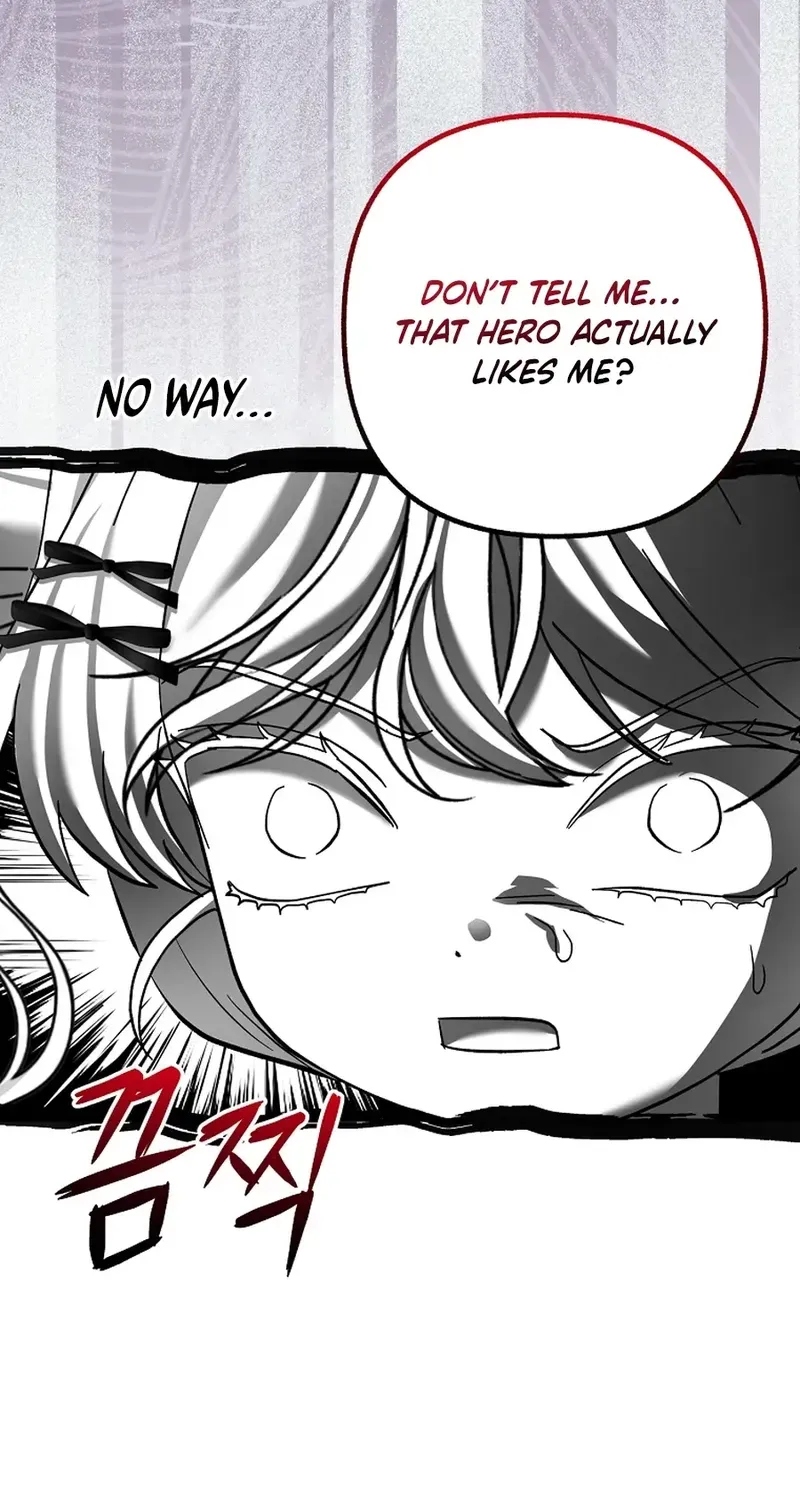 Chapter 22 — page 77