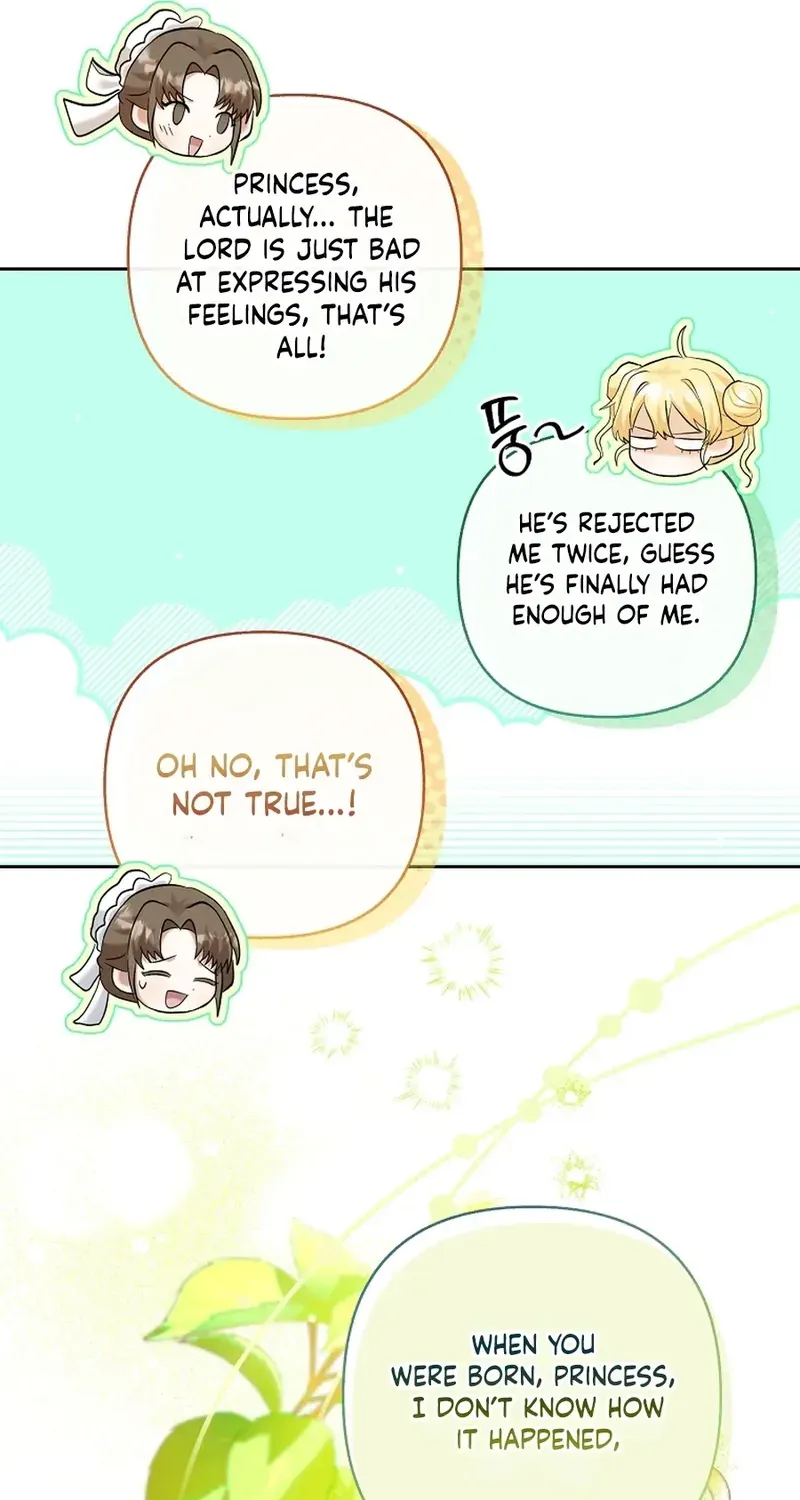 Chapter 22 — page 79