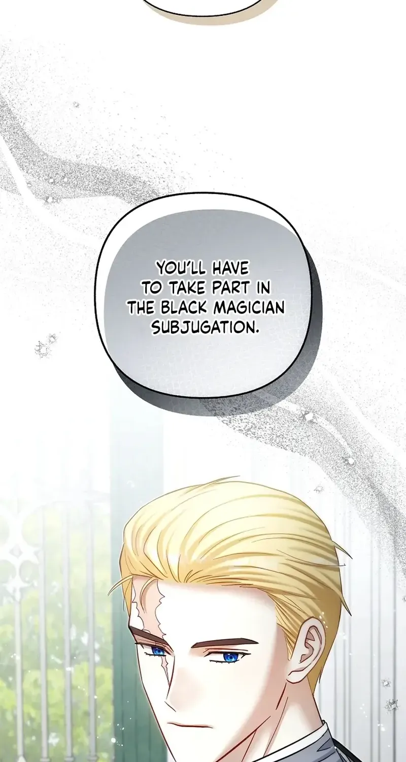 Chapter 22 — page 8