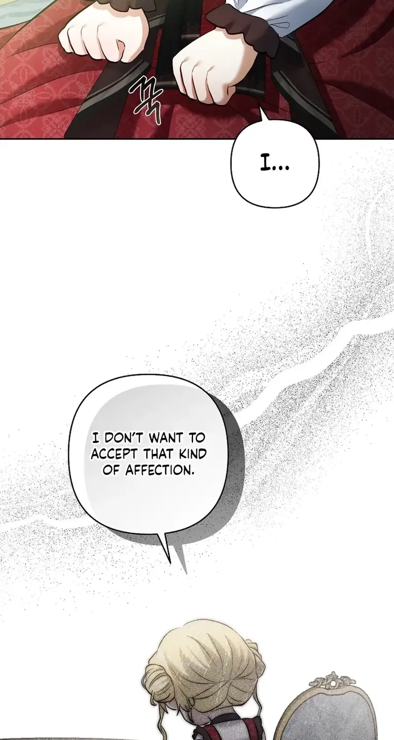 Chapter 22 — page 82
