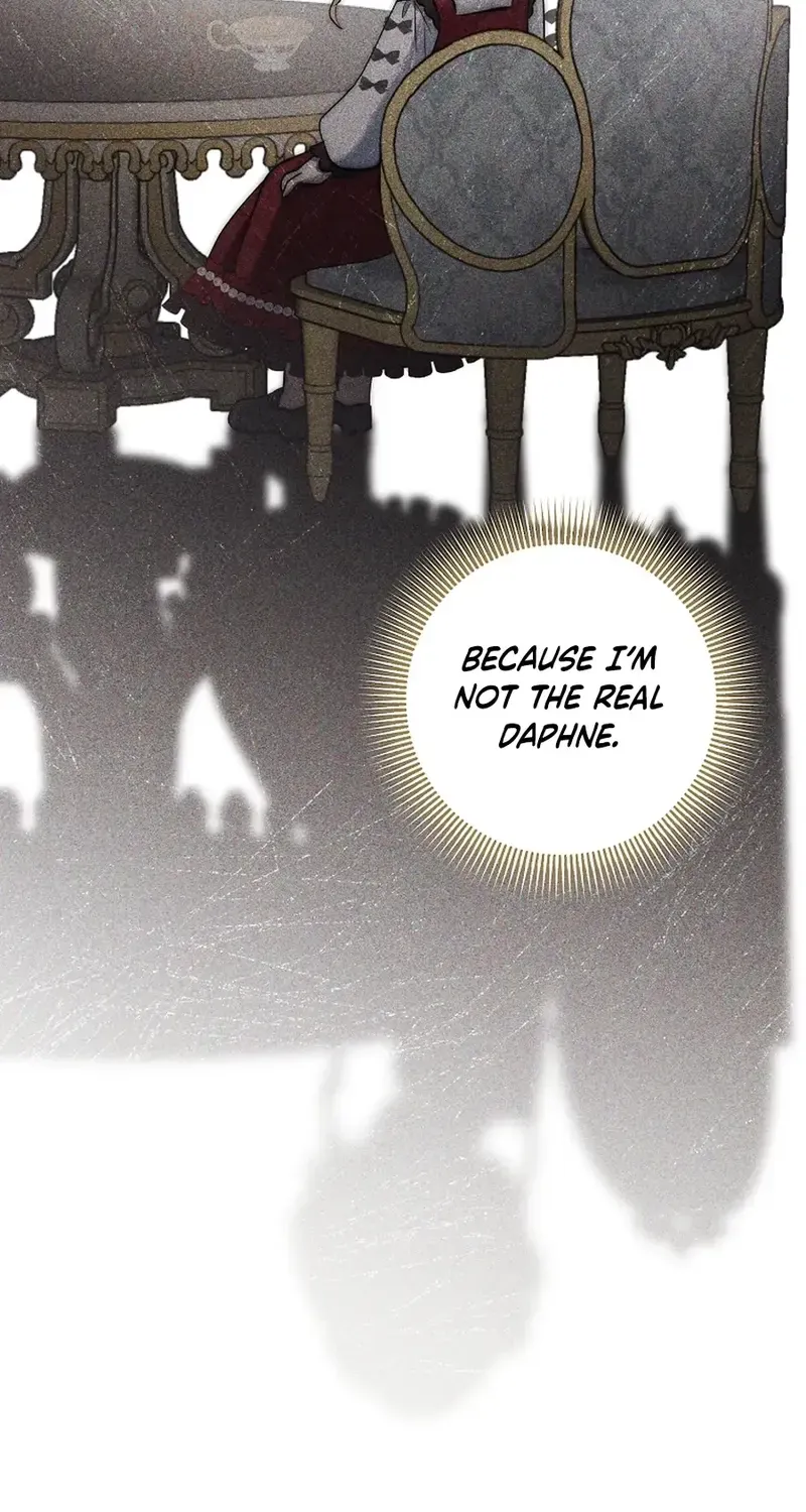 Chapter 22 — page 83