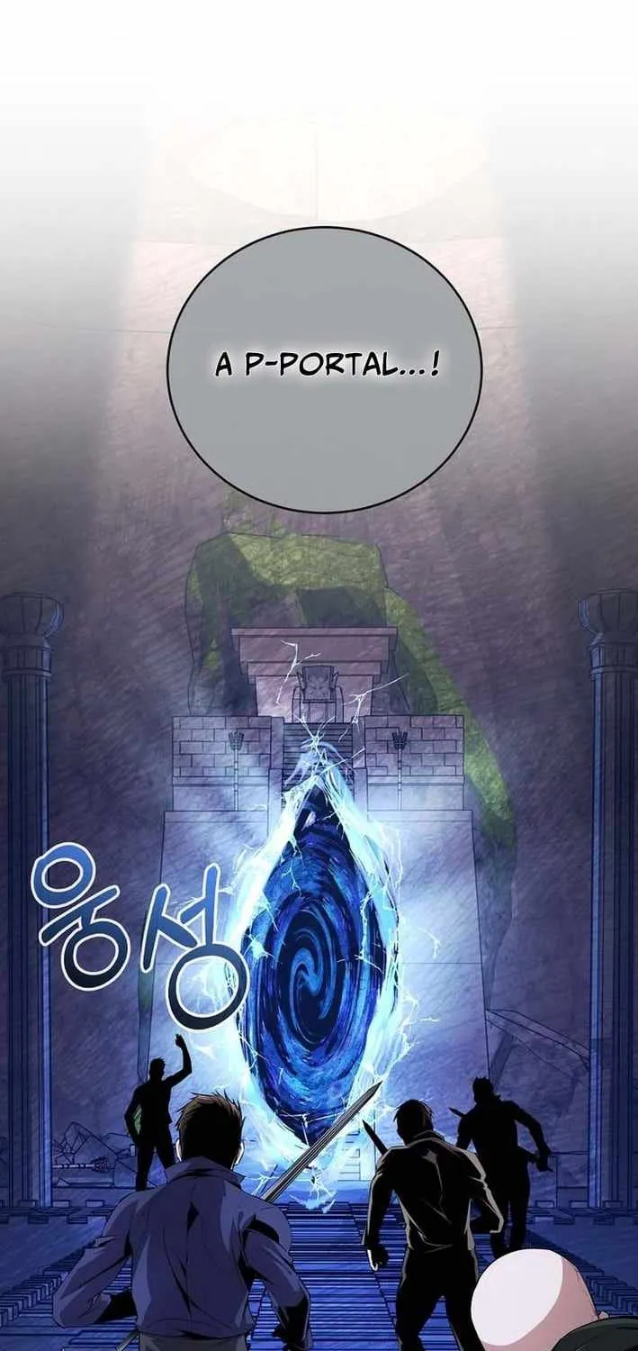 Chapter 22 — page 100