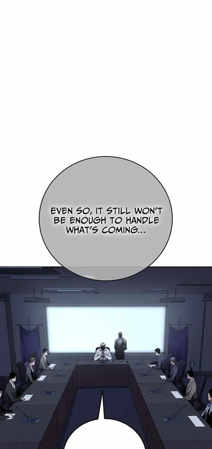 Chapter 22 — page 111