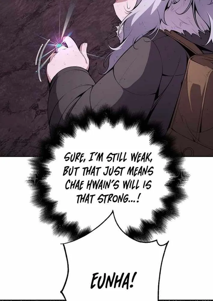 Chapter 22 — page 28