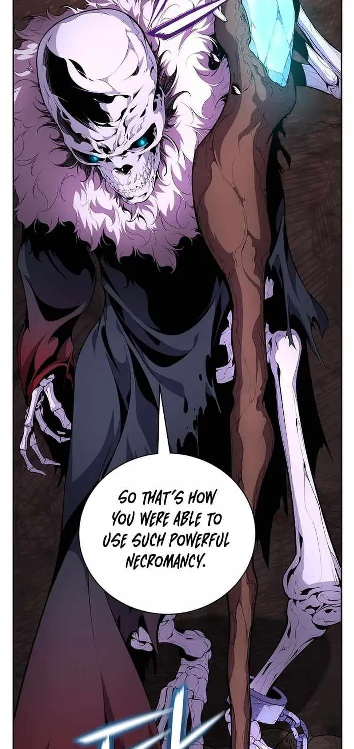 Chapter 22 — page 33