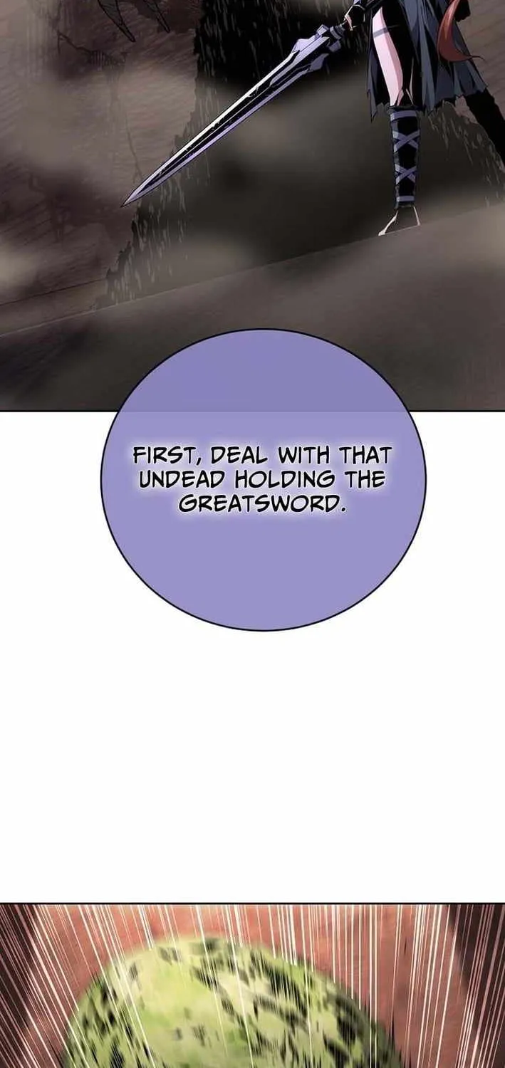 Chapter 22 — page 41