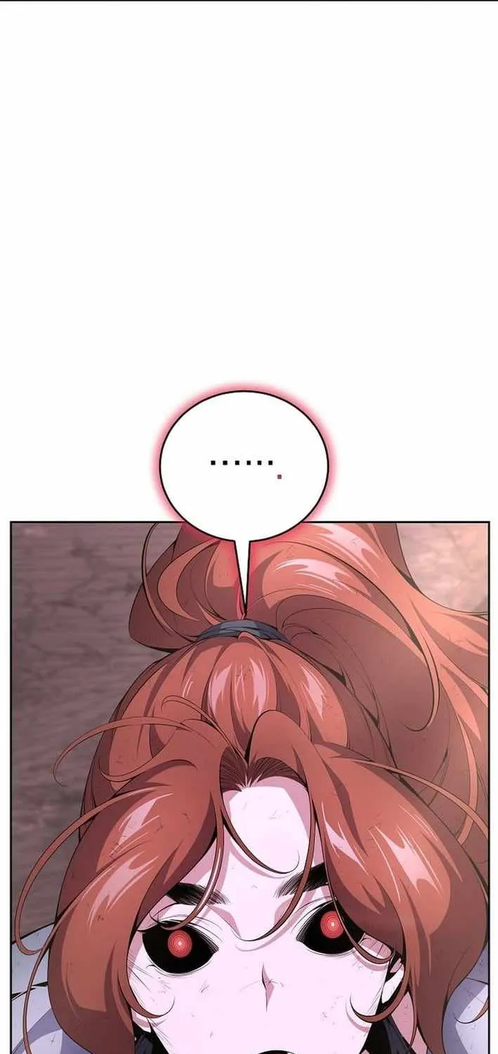 Chapter 22 — page 5