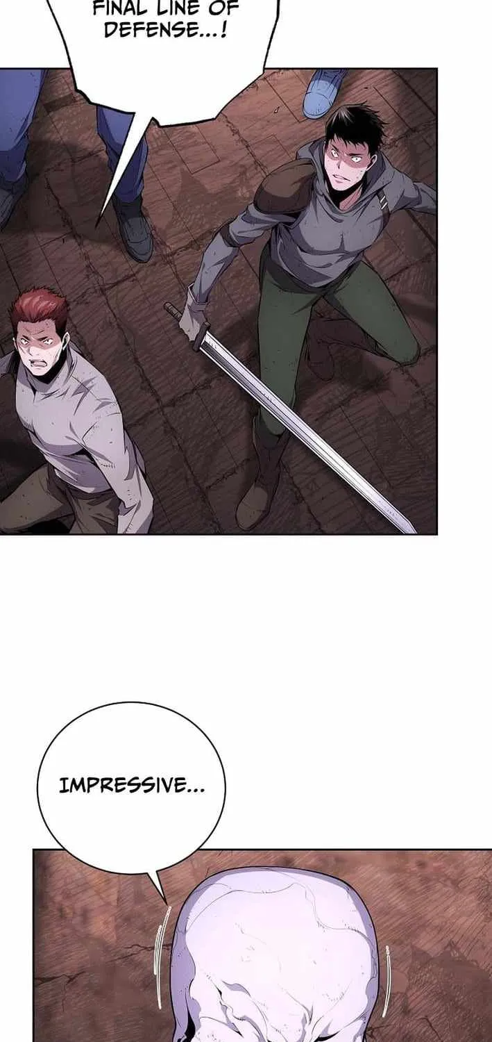 Chapter 22 — page 59