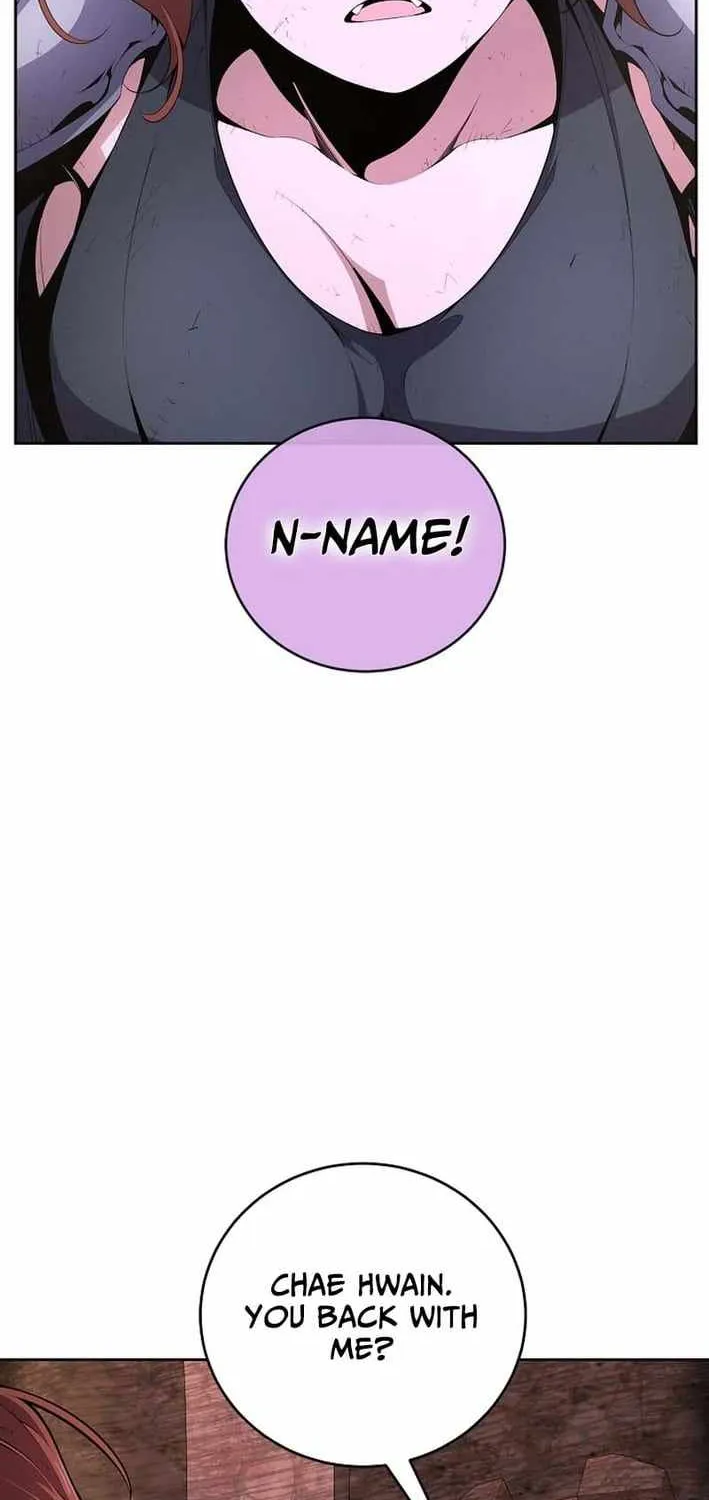 Chapter 22 — page 6