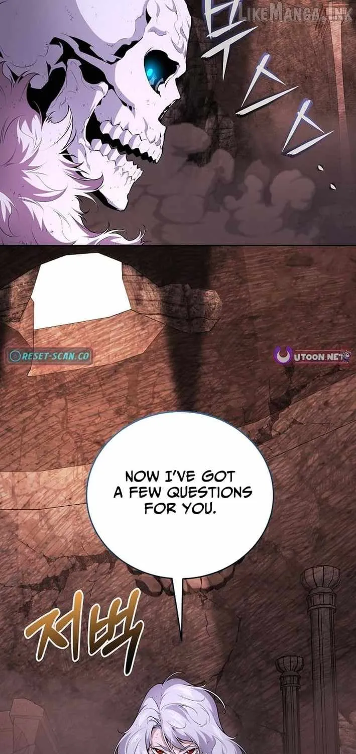 Chapter 22 — page 71