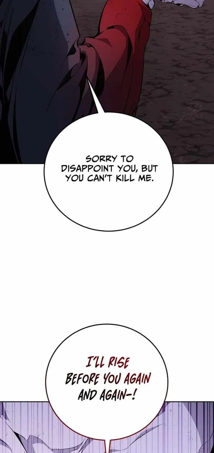 Chapter 22 — page 74