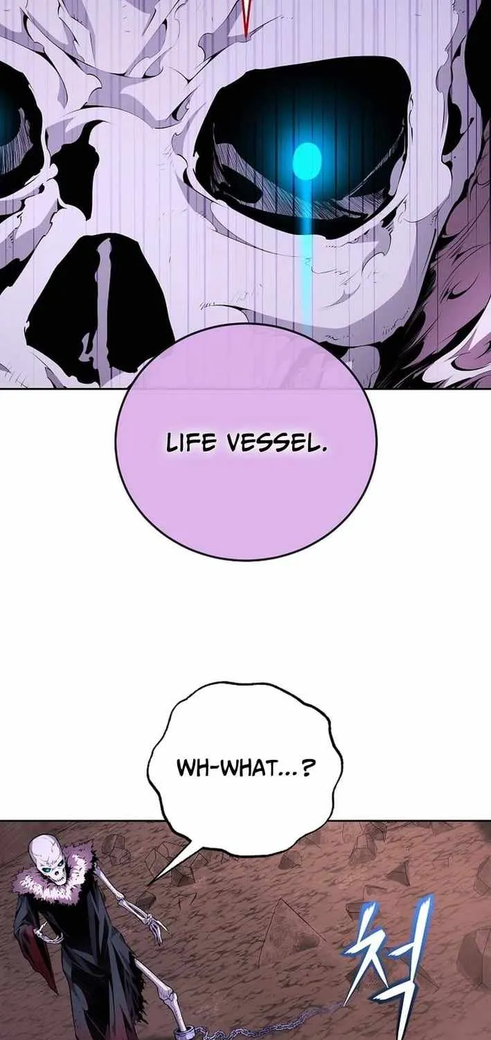 Chapter 22 — page 75