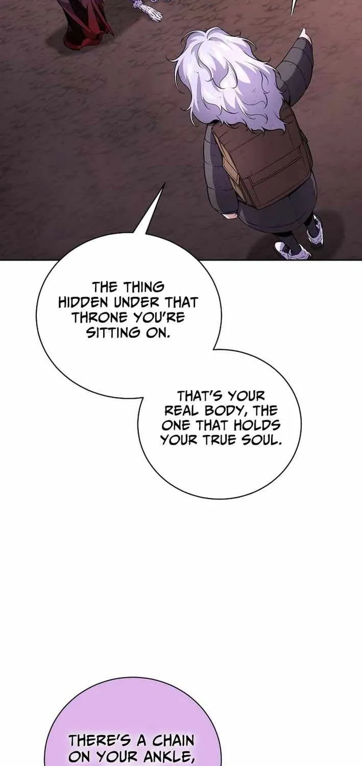 Chapter 22 — page 76
