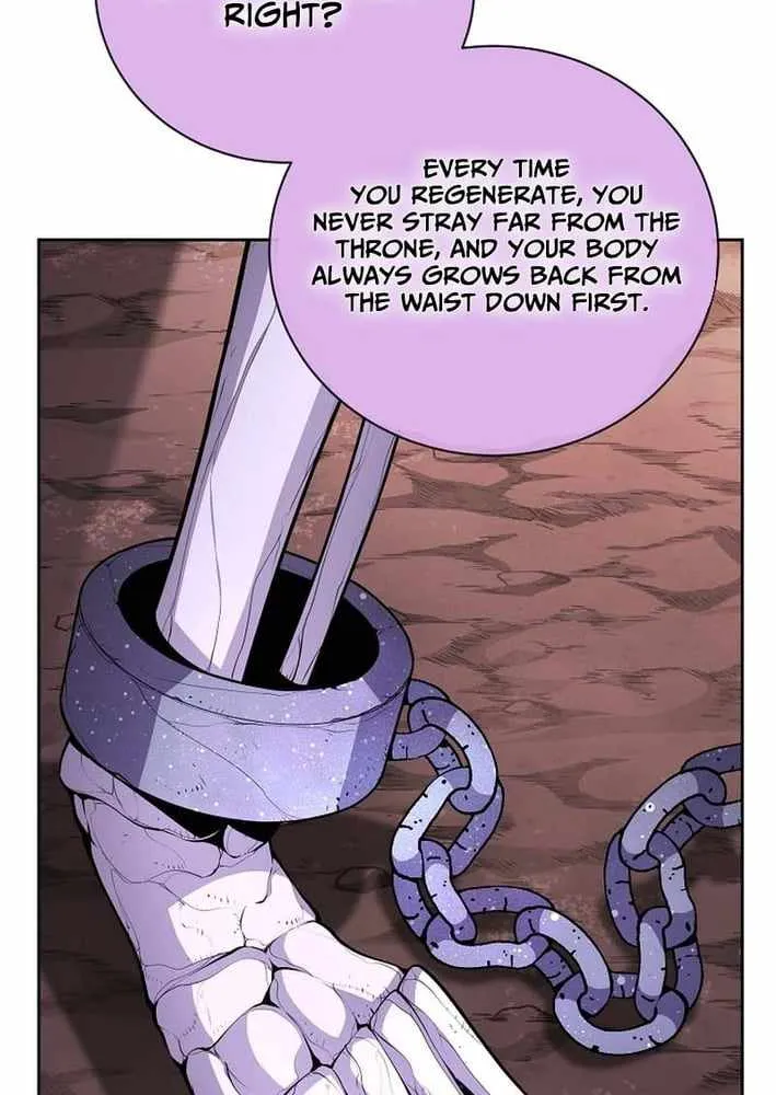 Chapter 22 — page 77