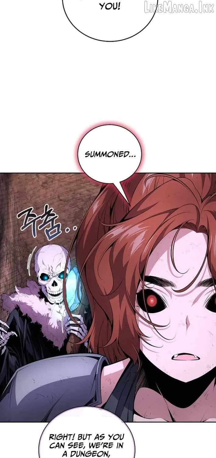 Chapter 22 — page 8