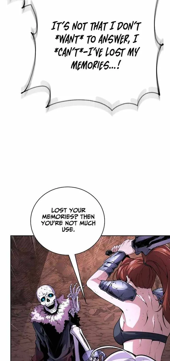 Chapter 22 — page 83