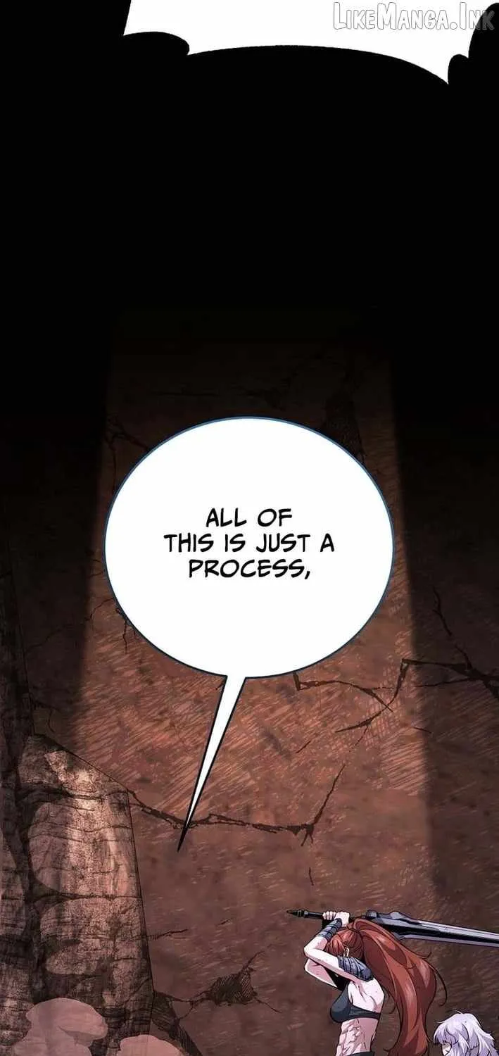 Chapter 22 — page 85