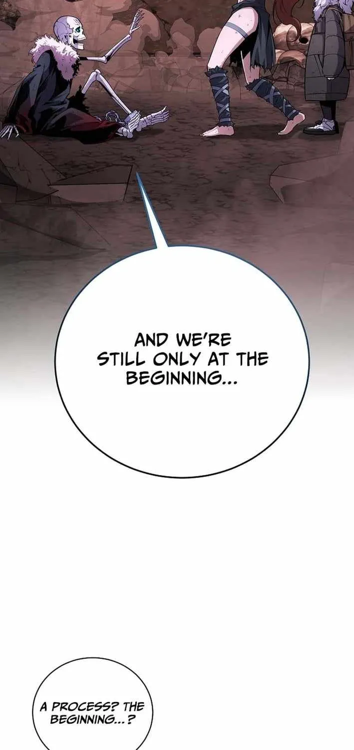 Chapter 22 — page 86